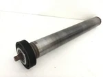 Nautilus T9.16 Commercial Treadmill Front Drive Roller T9.14. Fixed Price $199.00.