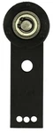 Bowflex 1000415060 Max Trainer Upper Belt Tensioner. Fixed Price $29.99.