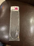 Stevens International Pulley SETS/18" Adjustable Drive Belts, AVM5213 Nos. Fixed Price $8.50.