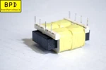 Renco 120V Ac To 24V Pcb Mount Dual Winding Transformer Flat RL-2230-24-250. Fixed Price $19.99.