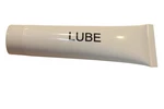 Spirit Sole Fitness Tread Belt Deck Lube 100% Silicone Lubricant (N020001). Fixed Price $16.99.