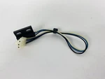 Life Fitness Clsx Elliptical Rpm Speed Sensor (SS392). Fixed Price $29.99.