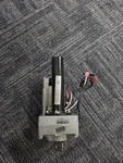 Proform Premier 1300 Treadmill Incline Motor (196). Fixed Price $120.00.