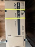 Brand New In Sealed Box!!! Matrix Fitness XR-03-C 8.5" Lcd Console. Fixed Price $399.00.