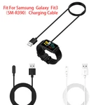 For Samsung Galaxy Fit 3 Smart Watch Usb Charger Charging Cord Cable. Fixed Price $7.99.