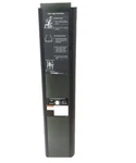 Cybex Strength System Right Chest Press 11040-750 & 11040-754 11040-762. Fixed Price $119.00.