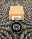 Litens 900114A Accessory Drive Belt Idler Pulley Fits 2005-2017 Honda Odyssey. Fixed Price $23.81.