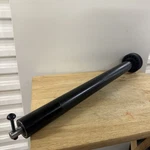 Nordictrack T5 Zl NTL61009.1 Treadmill Front Drive Roller (RP372). Fixed Price $94.99.