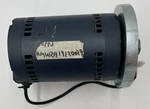 Precor 956I Drive Motor , 58066-101. Fixed Price $710.00.