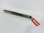 Nordictrack Exp 1000S NTTL09510 Treadmill Rear Idler Roller (RP453). Fixed Price $89.99.