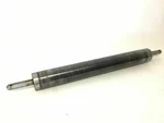 Nautilus T9.14 T912 T9.16 T714 Treadmill Rear Roller Assembly SM41472. Fixed Price $125.00.
