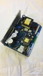 Cybex Treadmill Pca Control Board For 445T And 455T. $50 Credit Turn In Bad Unit. Fixed Price $445.00.