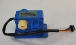 True Fitness Brake Resistance Servo Motor 9UES0010 M-100A SM-UES900-31-2. Fixed Price $47.99.