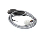 Landice 60 50 Series L7 L8 Treadmill Upper Wire Harness 70251. Fixed Price $44.99.