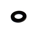 Matrix Fitness Treadmill Black Zinc Flat Washer 10.5 20.0 2.0T 005146-AB. Fixed Price $11.99.
