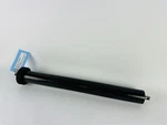 Horizon Fitness TM688 Adventure 5 Treadmill Front Drive Roller (RP77). Fixed Price $95.00.