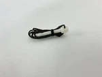 Cybex Q20CI Treadmill Safety Key Lanyard (SK219). Fixed Price $24.99.