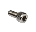 Matrix Stationary Bike Round Head Hex Socket Screw M8 - 1.25P 15L 1000215465. Fixed Price $11.99.