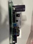 Motor Controller Proform Treadmill Model Number PFTL59515.5. Fixed Price $120.00.