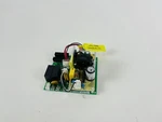 Nordictrack Pro-form Elliptical Lower Motor Control Board 416694 (BP134). Fixed Price $164.99.