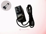 Ac Adapter For Schwinn Journey 4.0 100367 2013 Rev. G Ellipticals Power Supply. Fixed Price $5.99.