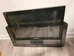 Nordictrack X32I NTL39019.0 Treadmill Console Part No. 407380. Fixed Price $699.99.