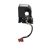 Nordictrack Epic Freemotion Proform Reebok Elliptical Resistance Motor 193223. Fixed Price $99.00.