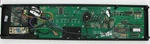 Corecentric Treadmill Console Board Replacement Proform/icon 152552. Fixed Price $112.13.