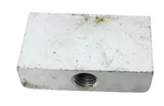 Epic A30E EPEL199120 Elliptical Small Block Metal. Fixed Price $19.99.