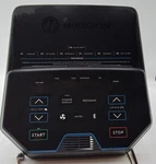 Horizon T101-08 Treadmill Console Untested. Fixed Price $80.00.