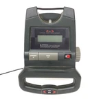 Proform 650 Cross Trainer E660 Elliptical Display Console Assembly 184381. Fixed Price $179.00.