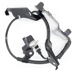 Holstein 2ABS1880 Wheel Speed Sensor For 95-04 Toyota Tacoma. Fixed Price $122.99.
