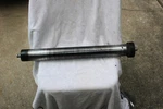 Nordictrack NTL14011.1 Used In Great Condition C1750 Front Roller #22. Fixed Price $59.99.