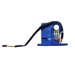 Sole Spirit Xterra Fitness Elliptical Resistance Gear Motor 022170 & F090301. Fixed Price $99.99.