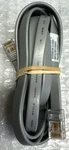 Precor Elliptical Wire Harness Part #44905-078 (5.17I Efx 5.17I). Fixed Price $29.00.