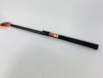 Ancheer Treadmill Safety Air Latch Shock (MX468). Fixed Price $39.99.