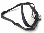 Proform Reebok Treadmill Heart Rate Pulse Hand Sensor Wire Harness 151925. Fixed Price $43.99.