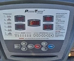 Power Trane PT-422 Treadmill Control Panel Tested Working Gpoc. Fixed Price $49.99.