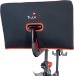 Premium Neoprene Monitor Cover For Original Peloton Bike Screen - Super Soft Ter. Fixed Price $53.23.