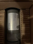 Nordictrack Motor, Boards, And Controls Commercial 2450. Fixed Price $250.00.