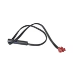 Proform Freemotion Nordictrack Cycle Bike Reed Switch Rpm Speed Sensor 186070. Fixed Price $32.99.
