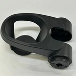 Proform Carbon PFEL55921 - Key PART#37 #81 393306 Accessory Tray Nordictrack. Fixed Price $37.74.