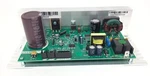 Nordictrack 700 6.5 S Treadmill Lower Motor Board Controller 396416. Fixed Price $202.99.
