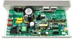 B017D Treadmill Motor Controller A002030239 A002030081 Power Board. Fixed Price $200.95.