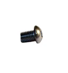 Matrix Retail Elliptical Hex Socket Screw M10 1.5P 15L 004793-AE. Fixed Price $15.99.