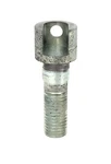 Bowflex Series 7 Treadmill Screw Cutaway. Fixed Price $9.99.