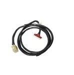 Freemotion Nordictrack Treadmill Lower Board Wire Harness Cable 184246. Fixed Price $54.99.