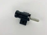 Pro-form Crosswalk 3.0 Xt PFTL66806 Treadmill Safety Adjustment Latch PIN(MX748). Fixed Price $43.99.