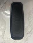 True Fitness Elliptical Model XPS300-4 Pedal. Fixed Price $90.00.