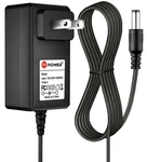 Pkpower 6FT Adapter For Diamondback Fitness 510IC Indoor Cycle Bike Supply. Fixed Price $13.29.